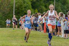 Open XC  (417 of 463)